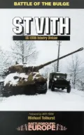 St. Vith