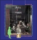 Azul y Verde: Book A