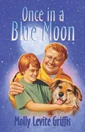 Once in a Blue Moon
