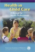 Health in Child Care