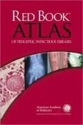 Red Book Atlas of Pediatric Infectious Diseases
