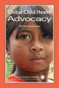 Global Child Health Advocacy