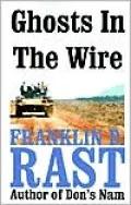 Ghosts in the Wire