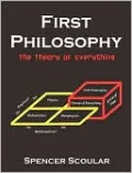 First Philosophy: The Theory of Everything