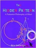 The Hidden Pattern: A Patternist Philosophy of Mind