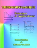 Thermodynamique
