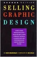 Selling Graphic Design