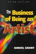 Business of Being an Artist