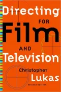 Directing for Film and Television