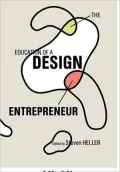 The Education of a Design Entrepreneur