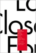 Looking Closer 4: Critical Writings on Graphic Design, Vol. 4