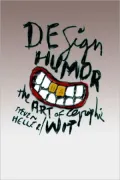 Design Humor: The Art of Graphic Wit