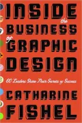 Inside The Business Of Graphic Design