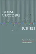 Creating a Successful Crafts Business