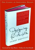Designing for People