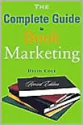 Complete Guide to Book Marketing