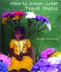 How to Shoot Great Travel Photos