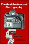 The Real Business of Photography