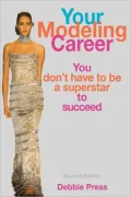 Your Modeling Career