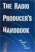 Radio Producer's Handbook