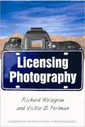 Making Real Life Videos: Great Projects for the Classroom and Family Room