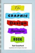 Graphic Design Business Book