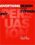 Advertising Design and Typography