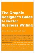 Graphic Designer's Guide to Better Business Writing