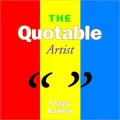 Quotable Artist