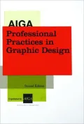 Aiga Professional Practices in Graphic Design