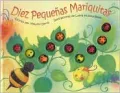 Diez Pequeñas Mariquitas