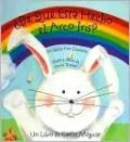 De Que Esta Hecho el Arco Iris?