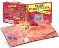Under Construction: A Moving Track Book