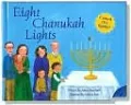Eight Chanukah Lights
