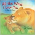 All the Ways I Love You Mini