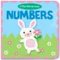 Play with Me: Numbers