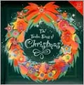 The 12 Days of Christmas