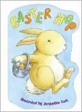 Easter Hop