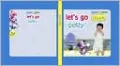 Lets Go Potty: Boy Edition