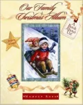 Our Family Christmas Album