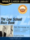 Law School Buzz Book