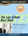 Law School Buzz Book, 2006