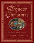 The Wonder of Christmas: A Family Advent Journey