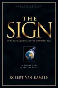 The Sign