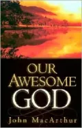Our Awesome God