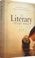 The Literary Study Bible