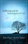 Suffering and the Sovereignty of God