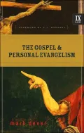 The Gospel and Personal Evangelism