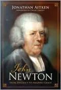 John Newton: From Disgrace to Amazing Grace