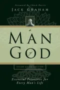 A Man of God